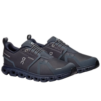 ON shoes Cloud 6 WP W navy/midnight