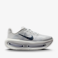 Nike Vomero Premium