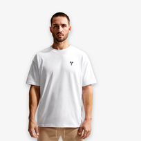 Nike Kobe Men´s Basketball T-shirt