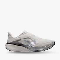 Nike Air Zoom Pegasus 42 W
