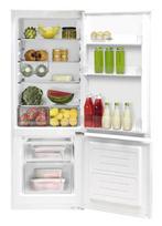 Amica  Fridge-freezer BK2265.4i(E) | BK2265.4i(E)  | 5906006950323