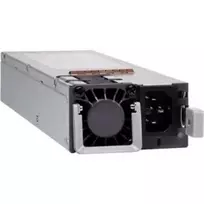Cisco Catalyst 9500 1600W maitinimo blokas
