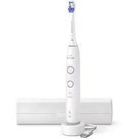 Philips Sonicare Series 6100, white - Electric toothbrush HX7400/06