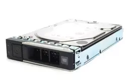 Dell 12TB vidinis kietasis diskas SATA 6Gbps 512e 3.5 col. karštai keičiamas 401-ABHY