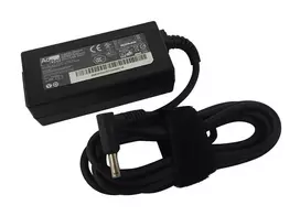 HP 740015-002 maitinimo adapteris / keitiklis, vidinis, 45 W, juodas