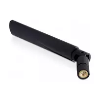 Kryptinė antena DeLOCK 88416