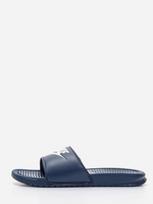 NIKE BENASSI JDI, paplūdimio šlepetės