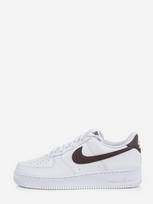 NIKE AIR FORCE 1 '07, Vyriški laisvalaikio batai