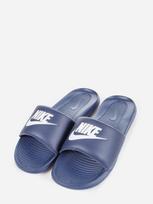 Nike Vyriškos paplūdimio šlepetės, VICTORI ONE