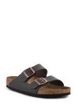 BIRKENSTOCK Vyriškos įspiriamos basutės, Arizona NL 51101