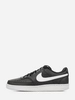 Nike Vyriški laisvalaikio batai, COURT VISION LO NN