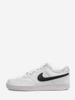 Nike Vyriški laisvalaikio batai, NIKE COURT VISION LO NN