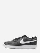 NIKE Vyriški laisvalaikio batai, COURT VISION LO NN