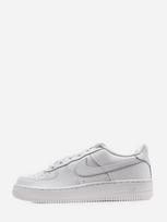 NIKE Laisvalaikio batai, AIR FORCE 1 LE (GS)
