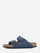 BIRKENSTOCK Vyriškos įspiriamos basutės, Arizona 51753
