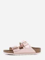 BIRKENSTOCK Įspiriamos basutės, Arizona Kids BF 1012478