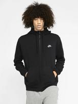 NIKE Vyriškas džemperis, CLUB FLEECE