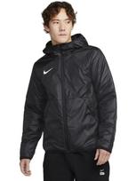 NIKE Demisezoninė vyriška striukė, M NK THRM RPL PARK20 FALL JKT