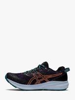 ASICS Moteriški laisvalaikio batai, FUJI LITE 3