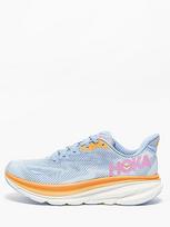 HOKA Moteriški laisvalaikio batai, W CLIFTON 9