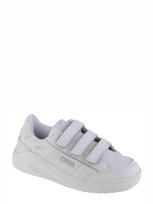JOMA Vaikiški laisvalaikio batai, WAGOW2302V