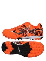 JOMA Vaikiški futbolo batai, SCJS2408TF