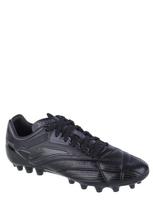 JOMA Vyriški futbolo batai, SCOW2301AG