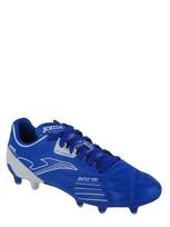 JOMA Vyriški futbolo batai, SCOW2304FG