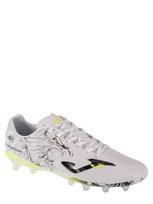 JOMA Vyriški futbolo batai, SUPS2402FG