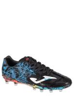 JOMA Vyriški futbolo batai, SUPS2441FG