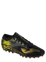 JOMA Vyriški futbolo batai, SUPW2301AG