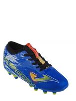 JOMA Vyriški futbolo batai, SUPW2303FG