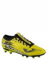 JOMA Vyriški futbolo batai, SUPW2309FG