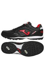JOMA Vyriški futbolo batai, TOPW2401TF