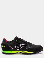 JOMA Vyriški futbolo batai, TOPS2401TF