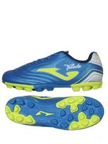 JOMA Vaikiški futbolo batai, TOJW2304HG