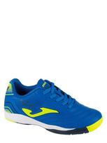 JOMA Futbolo batai, TOJW2404IN