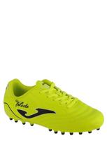 JOMA Vaikiški futbolo batai, TOJS2409AG