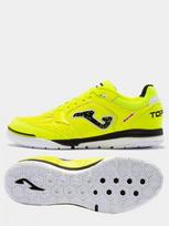JOMA Vyriški futbolo batai, TORW2309IN