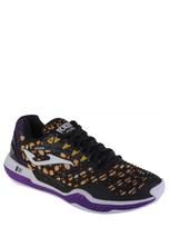 JOMA Teniso batai, TPOINW2219P