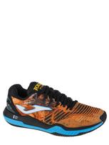 JOMA Teniso batai, TPOINW2251P