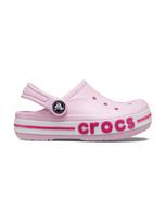 CROCS Vaikiškos klumpės, BAYABAND CLOG