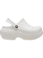 CROCS Moteriškos klumpės, BELLA CLOG