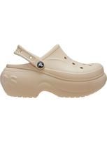 CROCS Moteriškos klumpės, BELLA CLOG