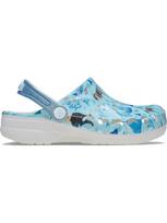 CROCS Vaikiškos klumpės, FROZEN BAYA CLOG