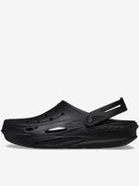 CROCS Klumpės, OFF GRID CLOG