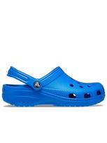 CROCS Klumpės, classic