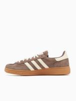ADIDAS Moteriški odiniai laisvalaikio batai, HANDBALL SPEZIAL W
