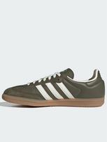 ADIDAS ORIGINALS Laisvalaikio batai, SAMBA OG