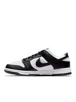 NIKE Moteriški laisvalaikio batai, W NIKE DUNK LOW NEXT NATURE